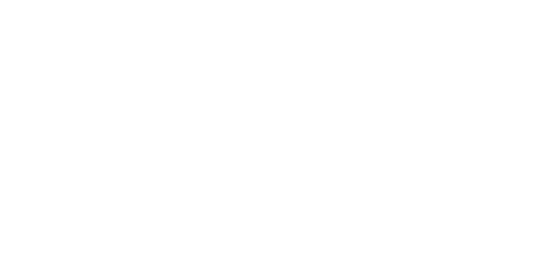 Sirocco at Pine Creek